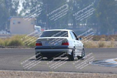 media/Oct-18-2025-Nasa (Sat) [[47b537a347]]/HPDE 3  and  4 and HPDE Intro (GR)/Turn 3/